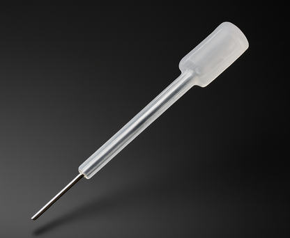 ( Wearable Nasal Diffuser x 3 - Silicone Dropper x 1 - 5ml Empty Bottle x 1 ) - Unscented(Essential Oils Not Included) - Reusable - Refillable - 🚚 Free shipping with 2+ items